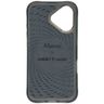 Etui Nimmy Dragon MagSafe do iPhone 16   szary na NearMe.pl