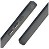 Etui Nimmy Dragon MagSafe do iPhone 16   Pro szary na NearMe.pl