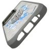 Etui Nimmy Pantera MagSafe do iPhone 16  Pro jasnoszary na NearMe.pl