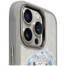Etui Nimmy Pantera MagSafe do iPhone 16  Pro Max jasnoszary na NearMe.pl