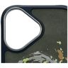 Etui Nimmy Wilk MagSafe do iPhone 16     ciemnoszary na NearMe.pl
