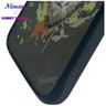 Etui Nimmy Wilk MagSafe do iPhone 16     ciemnoszary na NearMe.pl