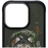 Etui Nimmy Wilk MagSafe do iPhone 16 Pro ciemnoszary na NearMe.pl