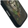 Etui Nimmy Wilk MagSafe do iPhone 16 Pro ciemnoszary na NearMe.pl