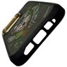 Etui Nimmy Wilk MagSafe do iPhone 16 Pro ciemnoszary na NearMe.pl