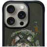 Etui Nimmy Wilk MagSafe do iPhone 16 Pro Max ciemnoszary na NearMe.pl