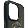Etui Nimmy Wilk MagSafe do iPhone 16 Pro Max ciemnoszary na NearMe.pl