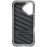 Etui Nimmy Magnetic Fantasy Animal       MagSafe do iPhone 16 różowo złoty na NearMe.pl
