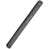 Etui Nimmy Magnetic Fantasy Animal       MagSafe do iPhone 16 różowo złoty na NearMe.pl