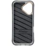 Etui Nimmy Magnetic Fantasy Animal       MagSafe do iPhone 16 złoty na NearMe.pl