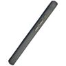 Etui Nimmy Magnetic Fantasy Animal       MagSafe do iPhone 16 Pro złoty na NearMe.pl