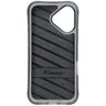 Etui Nimmy Magnetic Fantasy Animal       MagSafe do iPhone 16 niebieski na NearMe.pl