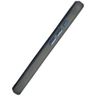 Etui Nimmy Magnetic Fantasy Animal       MagSafe do iPhone 16 niebieski na NearMe.pl