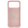 Etui Nimmy Cool&Cute 2.0 Cat do iPhone   17 Pro Max różowy na NearMe.pl
