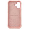Etui Nimmy Big Eyed Pet 2.0 Dog do       iPhone 17 różowy na NearMe.pl