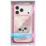Etui Nimmy Big Eyed Pet 2.0 Dog do       iPhone 17 Pro Max różowy na NearMe.pl