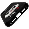 Etui Nimmy Big Eyed Pet 2.0 Panda do     iPhone 17 czarny na NearMe.pl