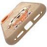 Etui Nimmy Big Eyed Pet 2.0 Dog do       iPhone 17 beżowy na NearMe.pl