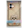 Etui Nimmy Big Eyed Pet 2.0 Dog do       iPhone 17 beżowy na NearMe.pl