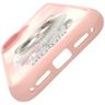 Etui Nimmy Big Eyed Pet 2.0 Cat do       iPhone 17 różowy na NearMe.pl