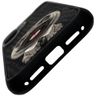 Etui Nimmy Big Eyed Pet 2.0 Dog do       iPhone 17 czarny na NearMe.pl