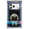 Etui Nimmy Big Eyed Pet 2.0 Dog do       iPhone 17 Pro Max czarny na NearMe.pl