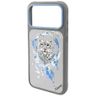 Etui Nimmy Pantera MagSafe do iPhone 17  Pro Max jasnoszary na NearMe.pl