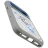 Etui Nimmy Pantera MagSafe do iPhone 17  Pro Max jasnoszary na NearMe.pl