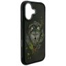 Etui Nimmy Wilk MagSafe do iPhone 17     ciemnoszary na NearMe.pl