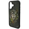 Etui Nimmy Wilk MagSafe do iPhone 17     ciemnoszary na NearMe.pl