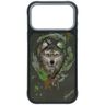 Etui Nimmy Wilk MagSafe do iPhone 17 Pro Max ciemnoszary na NearMe.pl