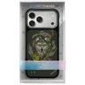 Etui Nimmy Wilk MagSafe do iPhone 17 Pro Max ciemnoszary na NearMe.pl