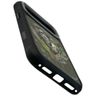 Etui Nimmy Wilk MagSafe do iPhone 17 Pro Max ciemnoszary na NearMe.pl