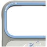Etui Nimmy Orzeł MagSafe do iPhone 17 Pro szary na NearMe.pl