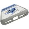 Etui Nimmy Orzeł MagSafe do iPhone 17    Pro Max szary na NearMe.pl
