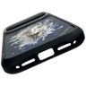 Etui Nimmy Koń MagSafe do iPhone 17 Pro granatowy na NearMe.pl