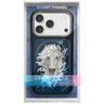 Etui Nimmy Koń MagSafe do iPhone 17 Pro granatowy na NearMe.pl