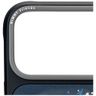 Etui Nimmy Koń MagSafe do iPhone 17 Pro  Max granatowy na NearMe.pl
