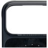 Etui Nimmy Lucky Fashion Cat MagSafe do  iPhone 17 Pro czarny na NearMe.pl
