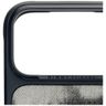 Etui Nimmy Gentle Pets Series Dog        MagSafe do iPhone 17 Pro Max czarny na NearMe.pl