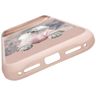 Etui Nimmy Gentle Pets Series Dog        MagSafe do iPhone 17 Pro Max różowy na NearMe.pl