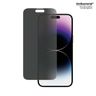 PanzerGlass Classic Fit iPhone 14 ProMax 6,7" Privacy Screen Protection Antibacterial P2770 na NearMe.pl