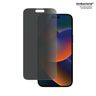 PanzerGlass Classic Fit iPhone 14 ProMax 6,7" Privacy Screen Protection Antibacterial P2770 na NearMe.pl