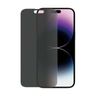 PanzerGlass Classic Fit iPhone 14 ProMax 6,7" Privacy Screen Protection Antibacterial P2770 na NearMe.pl