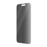 PanzerGlass Classic Fit iPhone 14 ProMax 6,7" Privacy Screen Protection Antibacterial P2770 na NearMe.pl
