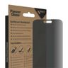 PanzerGlass Classic Fit iPhone 14 ProMax 6,7" Privacy Screen Protection Antibacterial P2770 na NearMe.pl