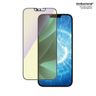PanzerGlass Ultra-Wide Fit iPhone 14Plus / 13 Pro Max 6,7" Screen Protection Antibacterial Easy Aligner Included Anti-blue light 2793 na NearMe.pl