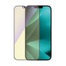 PanzerGlass Ultra-Wide Fit iPhone 14Plus / 13 Pro Max 6,7" Screen Protection Antibacterial Easy Aligner Included Anti-blue light 2793 na NearMe.pl