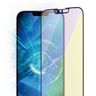 PanzerGlass Ultra-Wide Fit iPhone 14Plus / 13 Pro Max 6,7" Screen Protection Antibacterial Easy Aligner Included Anti-blue light 2793 na NearMe.pl