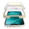 PanzerGlass Ultra-Wide Fit iPhone 14Plus / 13 Pro Max 6,7" Screen Protection Antibacterial Easy Aligner Included Anti-blue light 2793 na NearMe.pl